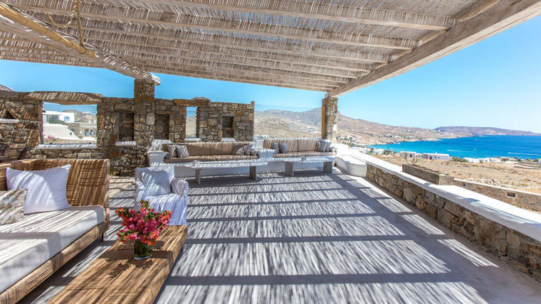 Alegria Mykonos, Greek Islands Luxury Villa-slide-29