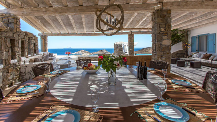 Alegria Mykonos, Greek Islands Luxury Villa-slide-25