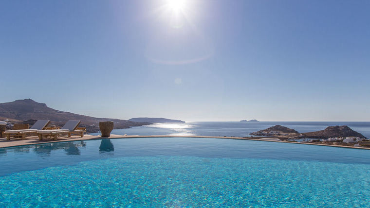 Alegria Mykonos, Greek Islands Luxury Villa-slide-27