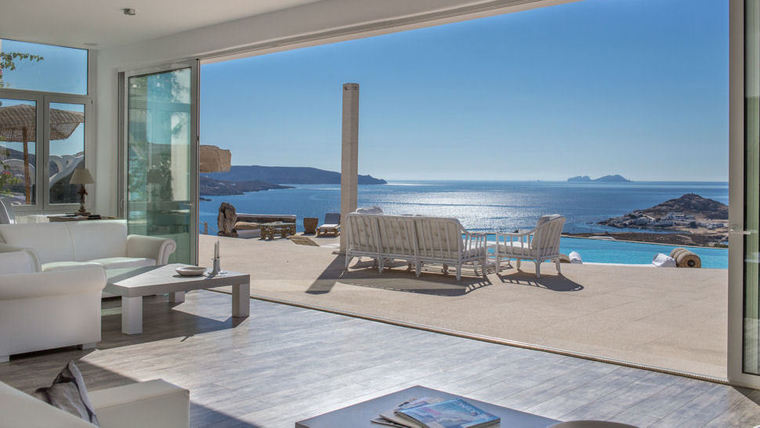 Alegria Mykonos, Greek Islands Luxury Villa-slide-28