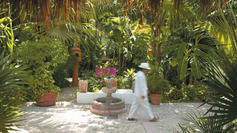 Belmond Maroma Resort and Spa - Riviera Maya, Mexico - Boutique Luxury Resort-slide-25