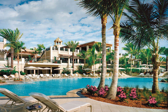 The Ritz Carlton Sarasota, Florida Luxury Resort Hotel-slide-14