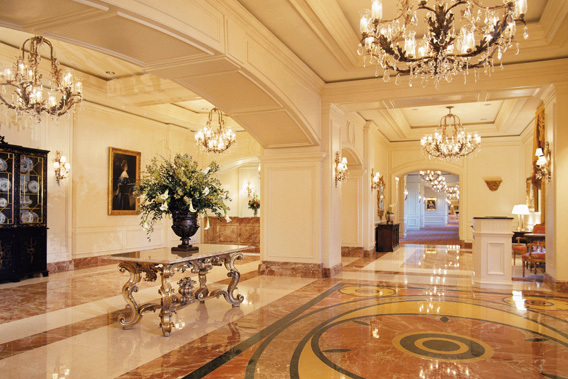 The Ritz Carlton Sarasota, Florida Luxury Resort Hotel-slide-13