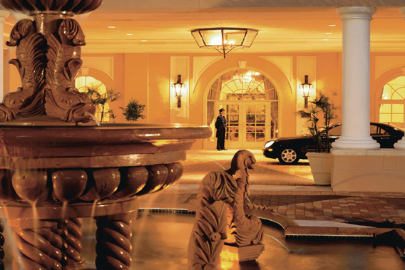 The Ritz Carlton Sarasota, Florida Luxury Resort Hotel-slide-12