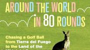 Around the World in 80 Rounds