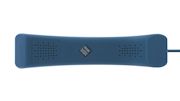 The Jet Setter's New Travel Essential