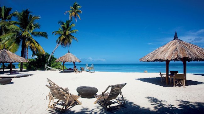 Elite Traveler The World S Best Luxury Spa Experiences Elite Traveler The World S Best Luxury Spa Experiences