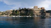 Discover Pompeii at The Grand Hotel Excelsior Vittoria, Sorrento