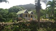 Experience Nevis, One of the Caribbean's Best Kept Secrets