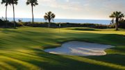 Hilton Head Golf Island Announces Summer Stay-and-Play Packages