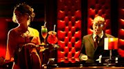 La Mamounia Creates 9 Signature Cocktails for 90th Anniversary