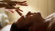 Ultimate Gentleman’s Experience At The Spa At Mandarin Oriental, Paris