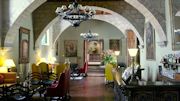 Luxury Travel in Peru