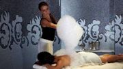 The Spa at Trump SoHo Introduces the Art of Bathing Package