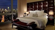 Interview with Andreas Oberoi, General Manager of Trump SoHo