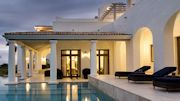 Luxury Vacation Provider Time & Place Re-Launches With More Glamorous Locations 