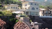 Abercrombie & Kent Villas Offer Beachfront Luxury