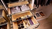 The St. Regis Bal Harbour Resort Introduces Neiman Marcus Closet 