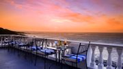 Give the Gift of Luxury with the Award-Winning Red Carnation Hotel Collection