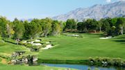 Stars Unite for 2013 Michael Jordan Celebrity Golf Invitational