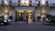 Experience a Vintage British Summer with Rocco Forte's Brown's Hotel