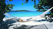 Summer Specials from Rosewood Hotels & Resorts