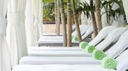 Conrad Miami Stays Cool for Summer with Hot Promotion