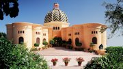 Cuixmala Offers Summer Specials 
