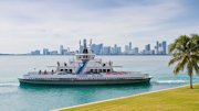 Fisher Island Launches Gatsby-inspired 'Great Getaway'