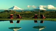 GocheGanas: A Most Special & Unique Wellness Spa