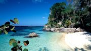Ultimate James Bond Adventure Experience in Jamaica 