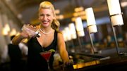 HMF at The Breakers Debuts as the Modern Palm Beach Cocktail Party 