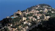 Orient-Express Hotels Introduces New Cultural Experiences in Italy