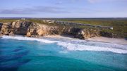 Australia's Kangaroo Island Offers Activities for the Whole Family