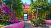 Las Alamandas Offers Summer Getaway Far From The Crowds