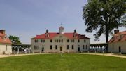 Historic Mount Vernon Opens its Doors for a Special Memorial Day Event