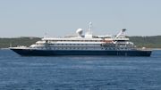 SeaDream Yacht Club Offers Mediterranean One Week Sale