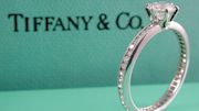 Tiffany & Co. to Showcase the Hong Kong Dream Wedding
