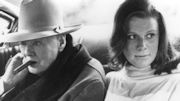 Winston Churchill's Granddaughter to Speak on on Select Tauck Itineraries