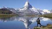 Summer Holidays in the Alps Just Get Better and Better with A&K
