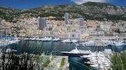 Top Places to be Seen During the Monaco Grand Prix