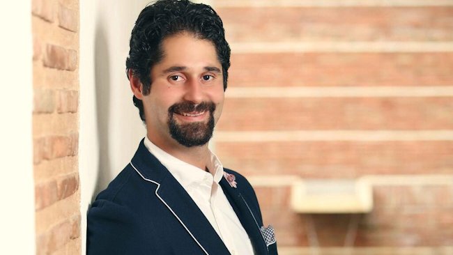 Casino general manager interview questions