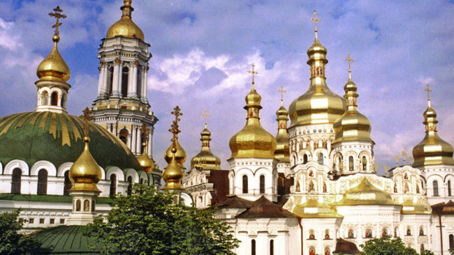 Explore Europe s Unknown Countries With MIR Corporation