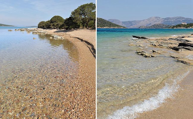 Private Greek Island Retreat