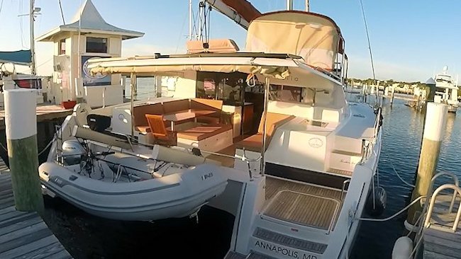 catamaran cruise abaco sailing the abaco islands bahamas catamaran cruise abaco sailing the abaco islands bahamas