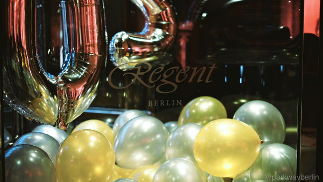 regent hotel new year goodies celebrate new year s at the regent berlin regent hotel new year goodies celebrate new year s at the regent berlin