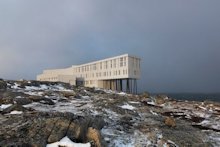 HOT HOTEL OPENINGS