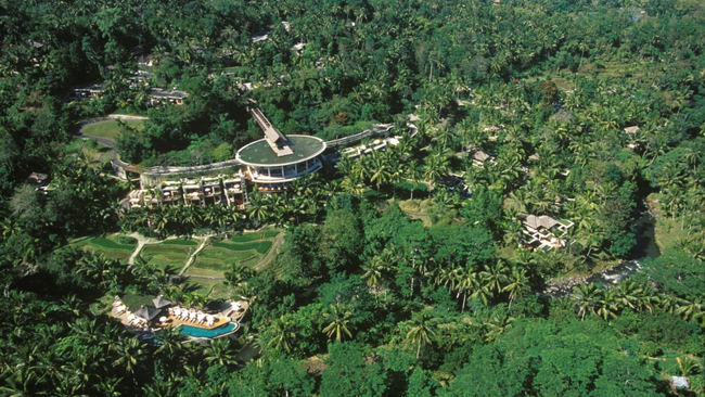 Bali