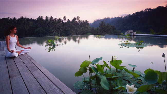 Bali