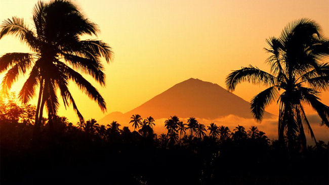 Bali